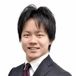 株式会社データパレード