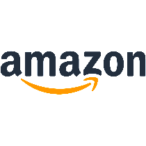 Amazonギフトカード(Eメールタイプ) 