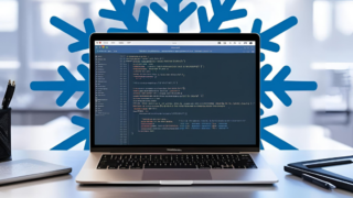 Snowflake上でPythonを実行して外部サービス(Instagram)からデータを取得する