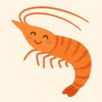 えび