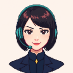 アケミ