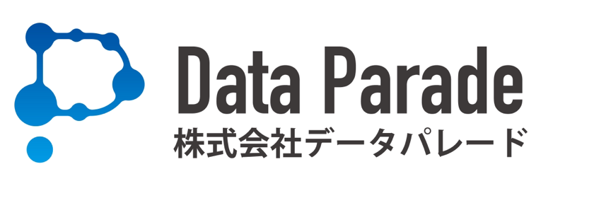 Data Parade 株式会社データパレード